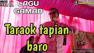 Download lagu LAGU GAMAD MINANG TERBARU mp3