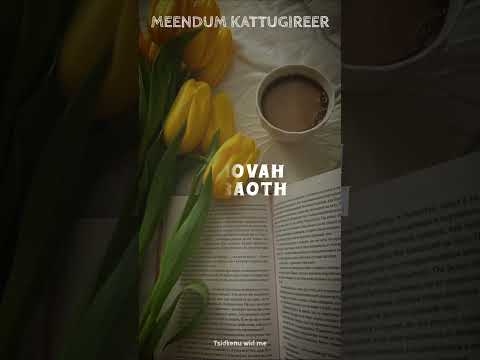 Meendum Kattugireer/ Benny Joshua/ Tamil Christian song/ WhatsApp status video