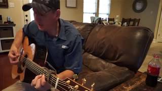 I Never Go Around Mirrors Performed By Keith Whitley