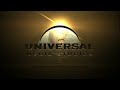 Universal Animation Studios Universal Media Studios 2009 2011