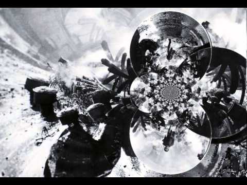 KOLLAPS - Could This Be