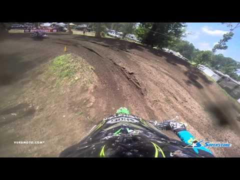 Loretta Lynn's 2015 First Look: Feat. Darian Sanayei - vurbmoto