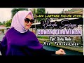 Lagu Lampung Viral Ditiktok Cakak Pelaminan Cipt Roby Ratai Voc Winda Sanjaya Arr Tam Sanjaya
