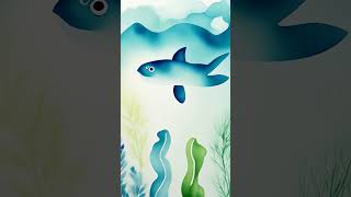 え