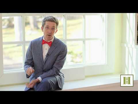 108 Toby's Lane in New Canaan  - Real Estate Video featuring John Engel, 2017