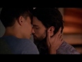Connor X Oliver Coliver Lay Me Down