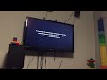 Closing To Ice Age Collision Course 2016 Blu Ray