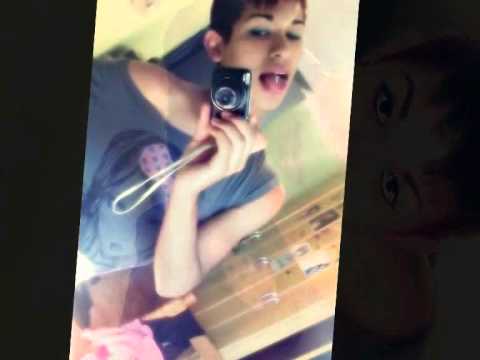 Follow You - Desaparecidos