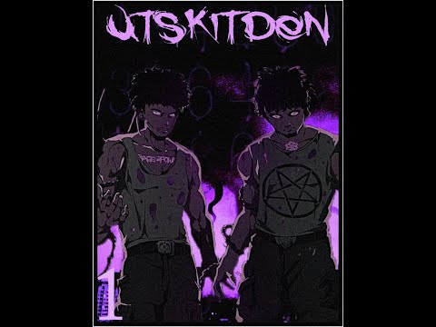 hazeflare- yeashua x premevirus [official skit footage]