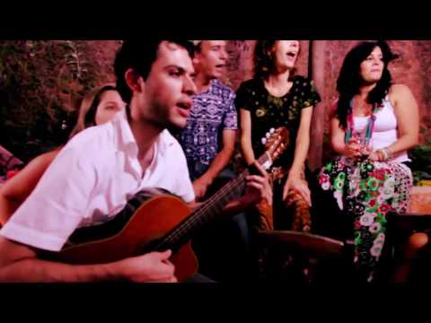 Prata De Estrela - Moxuara