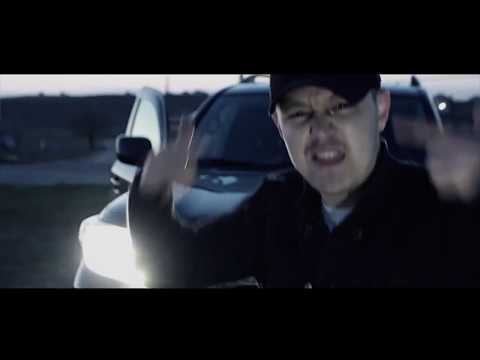 ШYNGYS & IBA - Қазығұрттану (Official Video)