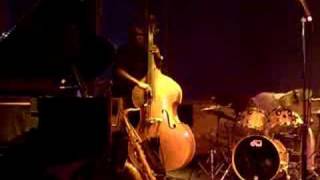 Gerald Dunn & The Jazz Disciples
