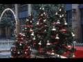 Grown-up Christmas List - Kelly Clarkson 