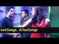 Meetha Sa Ishq Full SonG New HIndi Movie A Flat 2010 SonGs Kailash Kher New SonGs 2010