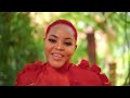 Wagutekamu Omukwano Labella X Gravity Omutujju Official Video