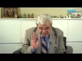 Kurban Nasıl Kesilir 2013 Kurban Bayramı