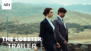 The Lobster