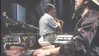 Azymuth - Last Summer in Rio (Live)