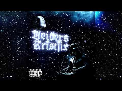 Kristjix x VEIDERS - PIE BUNGĀM VEIDERS