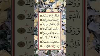 Download lagu surah alam nasroh mp3 Download lagu surah alam nasroh mp3