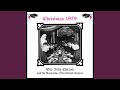 A Quick One (Pete Townsend's Christmas)