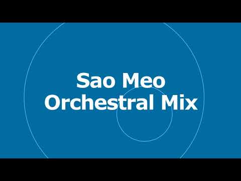 🎵 Sao Meo Orchestral Mix - Doug Maxwell/ Zac Zinger 🎧 No Copyright Music 🎶 YouTube Audio Library