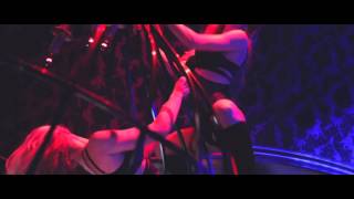 Side Bar 6Year Anniversary