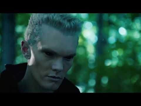 Shadowhunters S03E21 Alliance/S03E22 All Good Things... Promo Series Finale