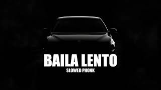 Download lagu 𝘽𝘼𝙄𝙇𝘼 𝙇𝙀𝙉𝙏𝙊 - 𝙨𝙢𝙖$𝙝𝙚𝙧, 𝙈𝘾 𝘿𝘼$𝙄𝙇𝙑𝘼 (𝙎𝙪𝙥𝙚𝙧 𝙎𝙡𝙤𝙬𝙚𝙙) 𝙭 𝙇𝙤𝙧𝙚𝙣𝙩𝙯 𝘽𝙪𝙩𝙩𝙚𝙧𝙛𝙡𝙮 mp3