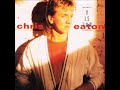 Chris Eaton - Talk to Me