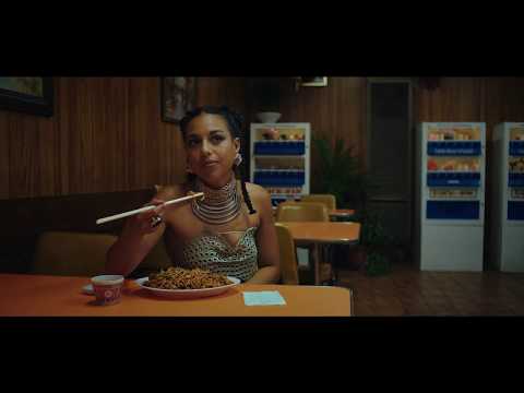 download lagu mp3 mp4 Beachwood, download lagu Beachwood gratis, unduh video klip Beachwood