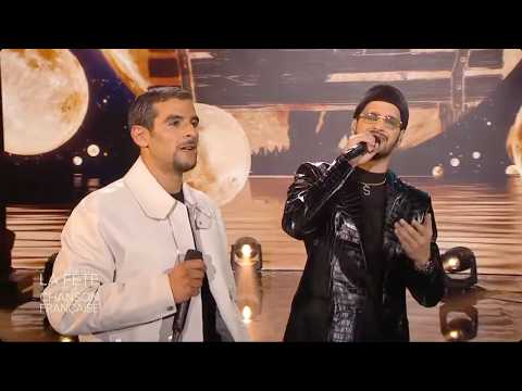 La Fête de la Chanson Française 2023