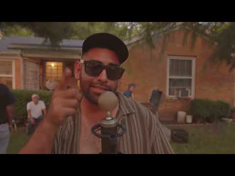 Mang0-Wunderlust(East Up Performance)