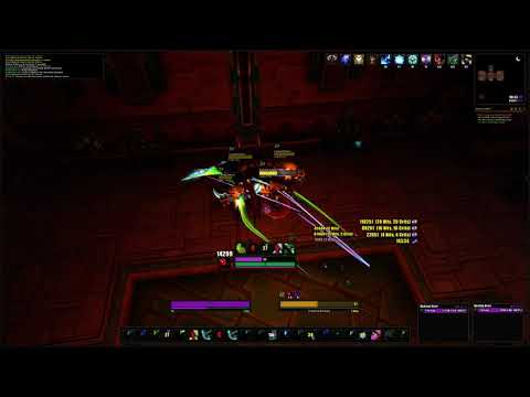 Yulu UI DH test setup | New "Caith UI" update for 8.3  |