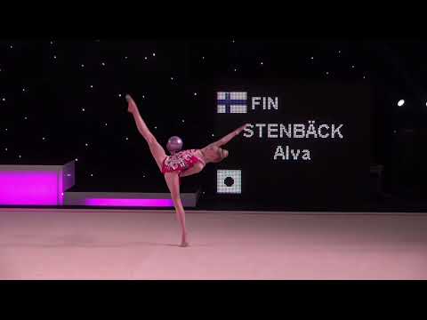 Miss Valentine Tartu 2023 - Dekhanova Alina, Di Lorenzo Valeria, Ivahnenko Alexandra, Stenback Alva