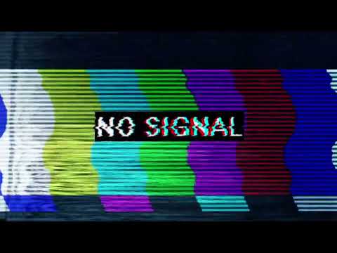 theory of resistentialism