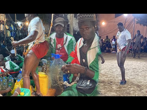 Decouvrez les Mystique de Brosse avent Tirage à Diofior 21 Novembre 2025