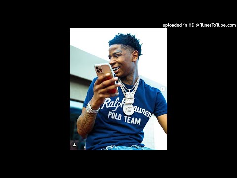 [FREE] Big Scarr x Splurge x LilCj Kasino Type Beat 2021 "ROLL EM" [@prodbyralo]