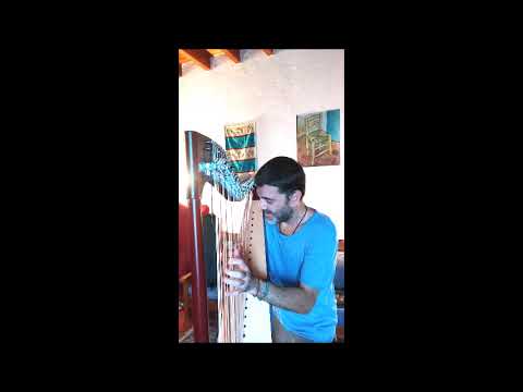 Passacalle by Boccherini (Theme from Master&Commander )