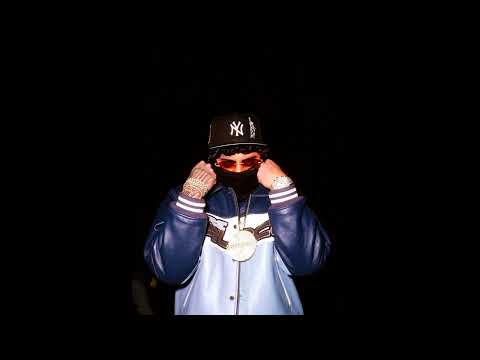 (free) OhGeesy x Fenix Flexin Type Beat - Shiny (prod.by hugeeboy)