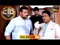 Team CID को मिले Pankaj के ख़िलाफ़ Crime के सबूत CID स�