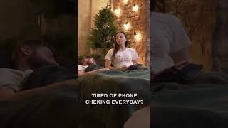 Download lagu Secret Photo Album - Hide Safe 2 9x16 mp3