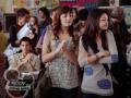 Princess Protection Program The Three Princesses