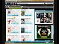 How to bookmark your  favorite  websites.