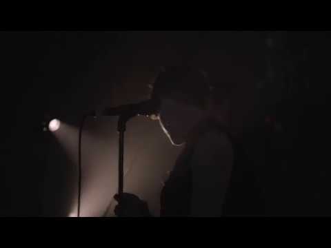 ZMEI3 2018 : THE INTRO