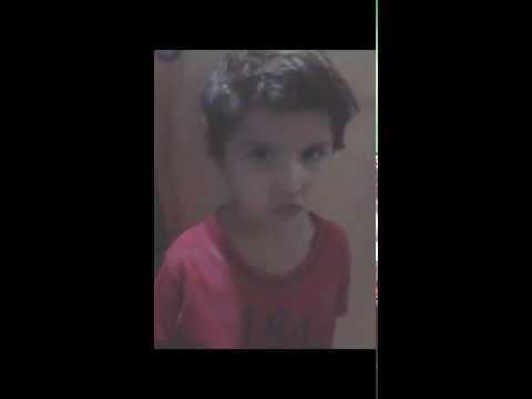 download lagu mp3 mp4 Www Tubetubetube, download lagu Www Tubetubetube gratis, unduh video klip Www Tubetubetube