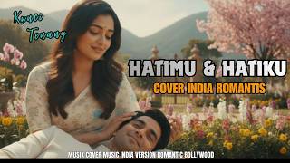 Download lagu HATIMU DAN HATIKU | H.RHOMA IRAMA ||Cover Nada Romantis India- Bikin Bergetar Hati mp3