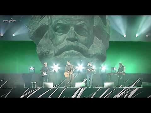 `G R A S´ GUNDERMANN- Scheer/ Dresen CHEMNITZ 2025