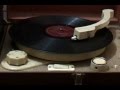 GEHRA DAAG - Kuch is tarah tadap ker - Naseem Begum GEHRA DAAG - Kuch is tarah tadap ker - Naseem Begum