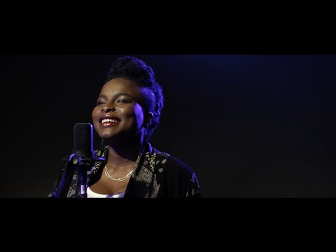 Renya - Baba Oluwa (Live Session)